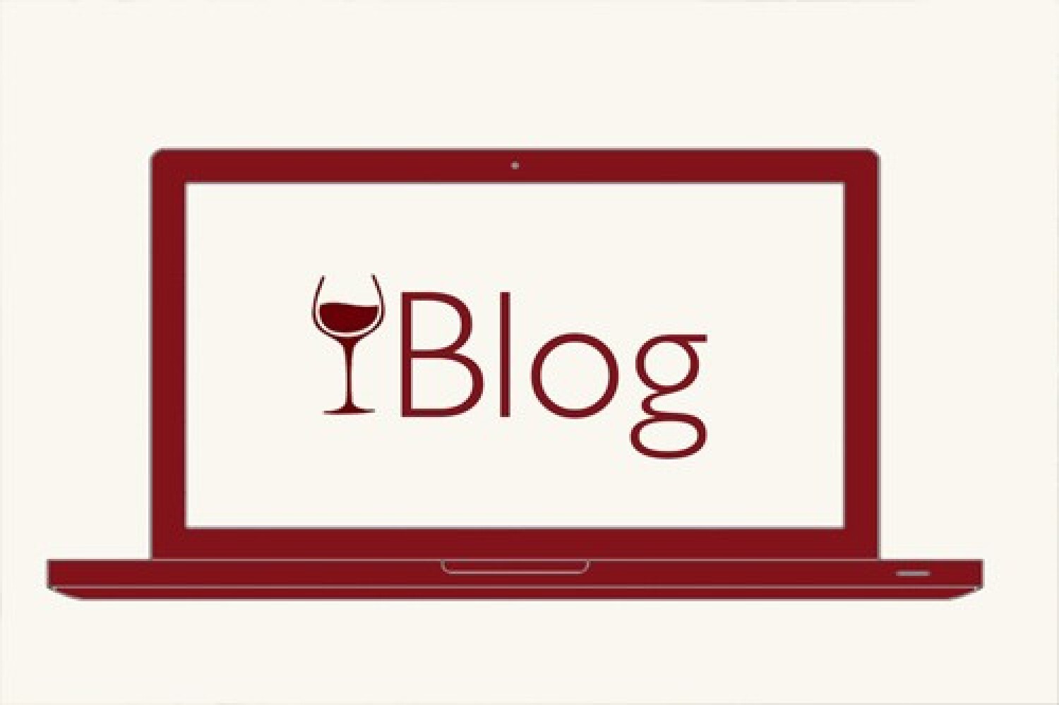 SOCIAL MEDIA AND BLOG