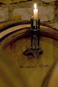 Are all Burgundy wines equally good?