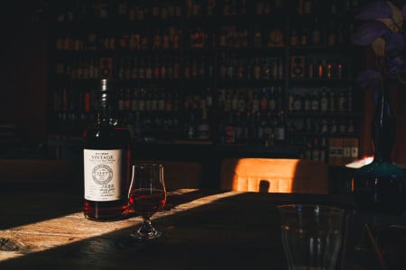 Karuizawa: the story