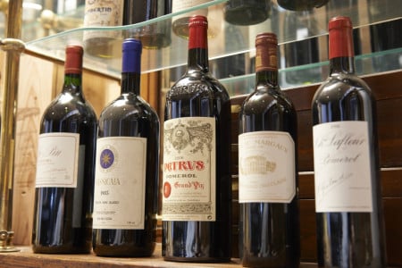 Alte Jahrg&auml;nge und Privatsammlungen