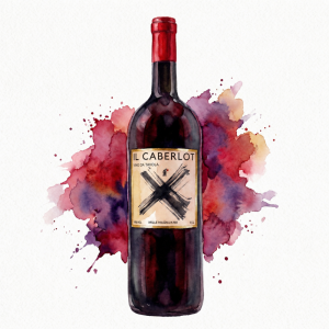 Caberlot