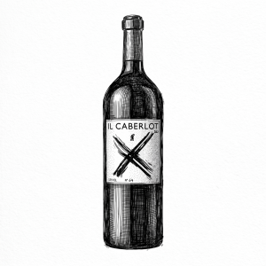 Caberlot