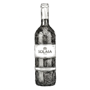 Solaia