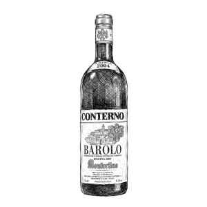 Monfortino