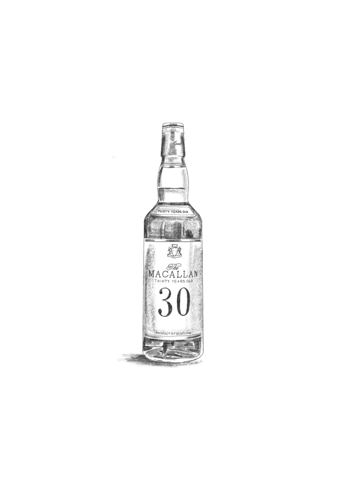 Zijn exclusieve wijnen en whisky's goede beleggingen?