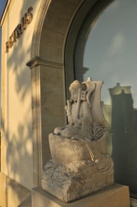 Bordeaux Chateau Petrus