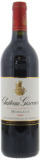 Chateau Giscours - Chateau Giscours 2008