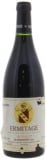 M. Chapoutier - Ermitage Le Pavillon Rouge 1989 Perfect