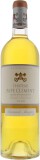 Chateau Pape Clement Blanc - Chateau Pape Clement Blanc 2008 Perfect