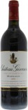 Chateau Giscours - Chateau Giscours 2000 Perfect