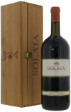 Antinori - Solaia 1998