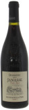 Domaine de la Janasse - Chateauneuf du Pape Cuvee Vieilles Vignes 2007 Perfect