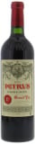 Chateau Petrus - Chateau Petrus 2002 Perfect