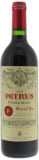 Chateau Petrus - Chateau Petrus 1992 Perfect