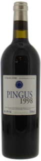Pingus - Pingus 1998