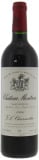 Chateau Montrose - Chateau Montrose 1996 Perfect