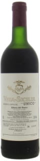 Vega Sicilia - Reserva Especiale release 1990 NV