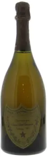 Dom Perignon 1983