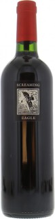 Screaming Eagle - Cabernet Sauvignon 2013