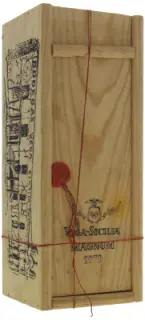 Vega Sicilia Unico 1979 1500ml 【公式通販】