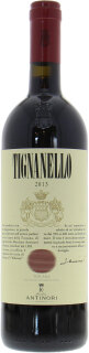 Antinori - Tignanello 2013