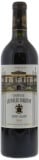 Chateau Leoville Barton - Chateau Leoville Barton 2010 Perfect