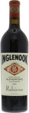 Inglenook - Rubicon 2012