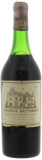 Chateau Haut Brion - Chateau Haut Brion 1970 Perfect