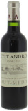 Domaine Andron - Domaine Andron 2007