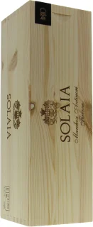 Solaia 2013 Antinori