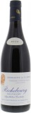 AF Gros - Richebourg 2014 Perfect