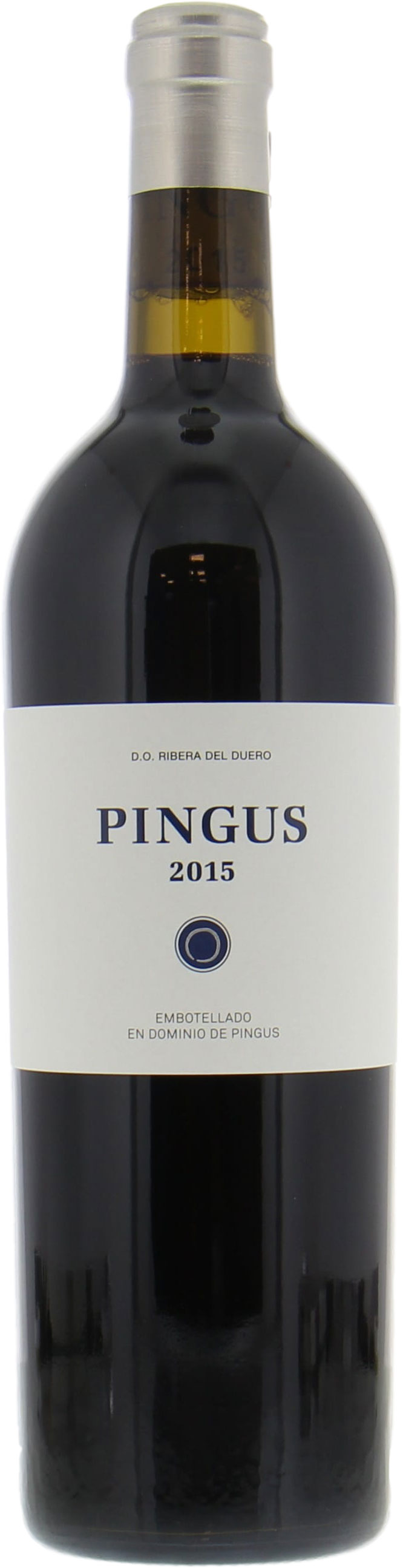 Pingus - Pingus 2015
