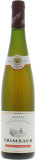 Trimbach - Gewurztraminer Grains Nobles 1989