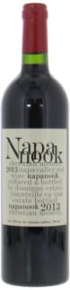 Christian Moueix - Dominus Napanook 2013