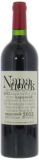 Christian Moueix - Dominus Napanook 2013 Perfect