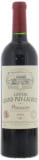 Chateau Grand Puy Lacoste - Chateau Grand Puy Lacoste 2004 Perfect