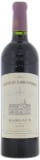 Chateau Lascombes - Chateau Lascombes 2004 Perfect