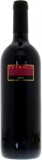 Petrolo - Campo Lusso 2013 Perfect