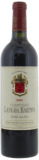 Chateau Langoa Barton - Chateau Langoa Barton 2003