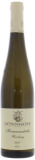Donnhoff - Riesling Niederhauser Hermannshohle GG 2015 Perfect
