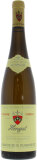 Zind Humbrecht - Gewurztraminer Hengst Vendange Tardive 2011 Perfect