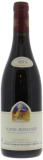 Mugneret-Gibourg - Vosne Romanee 2014 Perfect