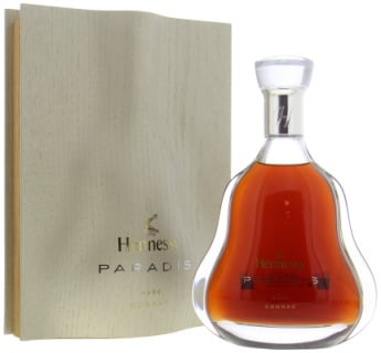Hennessy - Paradis 40% NV