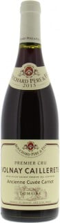 Bouchard Pere & Fils - Volnay Caillerets Ancienne 2015