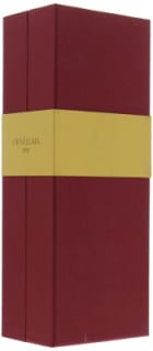 Tenuta dell' Ornellaia - Ornellaia 2008