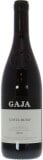 Gaja - Costa Russi 2014 Perfect