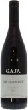 Gaja - Barbaresco Sori San Lorenzo 2014 Perfect