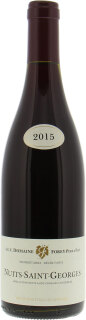 Domaine Forey Pere & Fils - Nuits St. Georges 2015