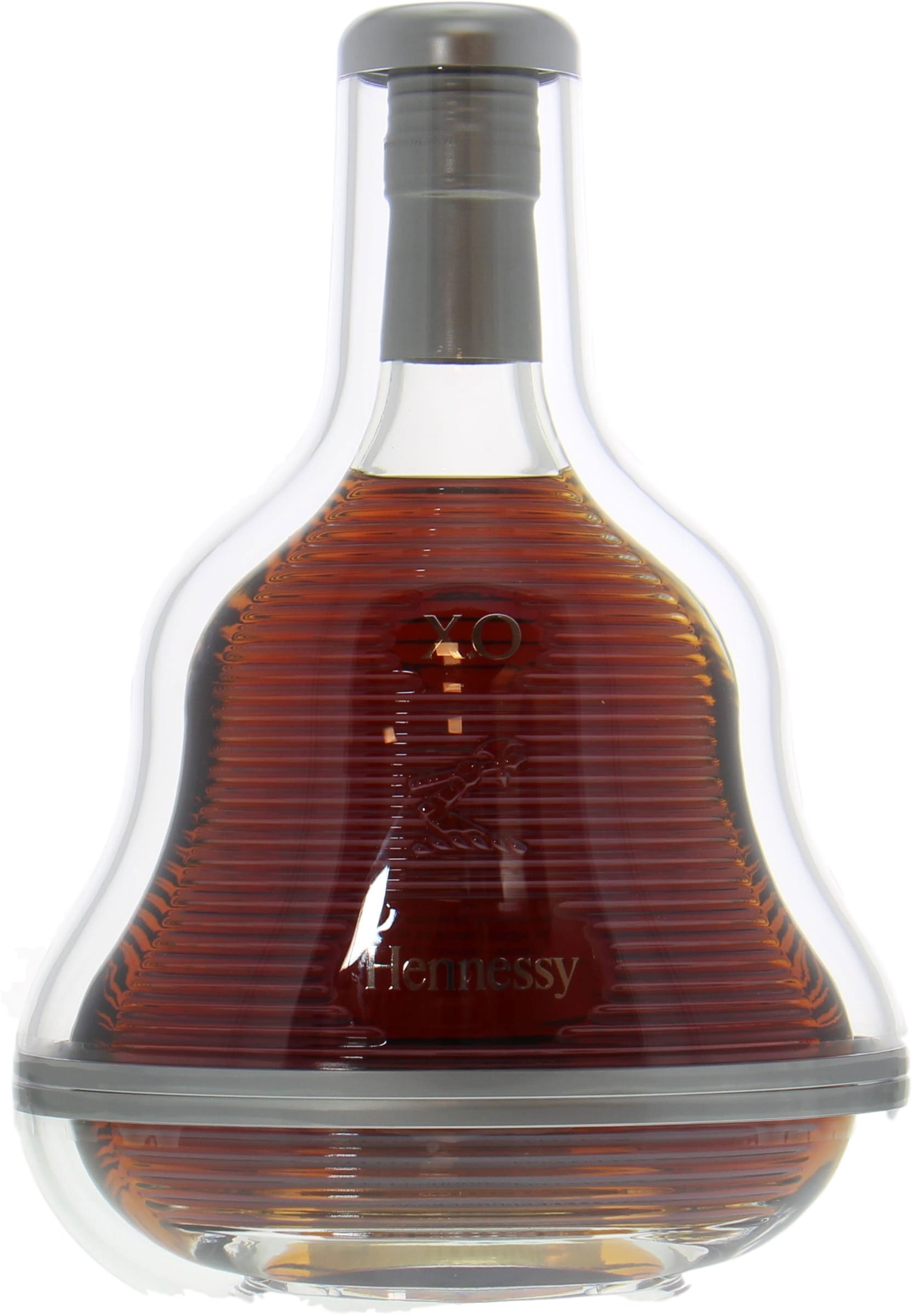 Hennessy - XO by Marc Newson NV Perfect