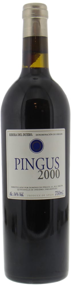 Pingus - Pingus 2000